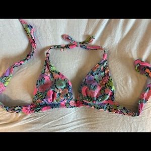 victoria’s secret top